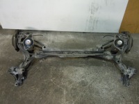 фото thumb №2, Балка подвеска задняя mini countryman r60 r61 kpl