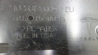 фото thumb №4, Tesla модель s решётка радиатора решётка 1023312-00-a