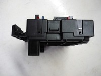 фото thumb №9, Peugeot citroen hdi 2001r. коробка модуль bsm 9644038780