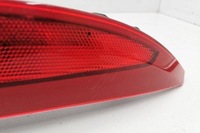 фото thumb №11, Лампа права задня volvo xc90 i 30698142 2.4l дизель 136kw 2007