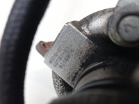 фото thumb №4, Турбонагнітач ford transit 2.2 tdci 6c1q6k682cd