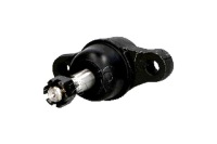 фото thumb №3, Шаровая опора рычага japko