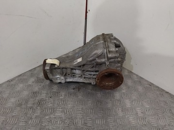 фото thumb №7, 0ar525083c міст задній диференціал phh audi a4 a6 a7