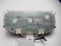 фото thumb №6, Лічильник прилади mazda 5 premacy ii cdcc33b