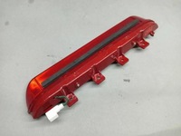 фото thumb №3, M10 mini r56 світло стоп стоп-сигнал 7069769