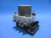 фото thumb №1, Насос abs honda fr-v 0265231603