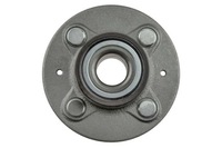 фото thumb №14, Ступиця колеса задня honda city 08- jazz 08- insight 09