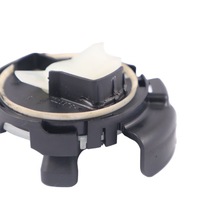 фото thumb №11, Audi q2 ga датчик удару бічного 3wa959354