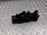 фото thumb №1, Коллектор всасывающий audi a4 b7 2.7 tdi 059129711ck