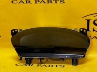 фото thumb №3, Спидометр виртуальный cockpit дисплей приборы ford kuga mk3 дизель