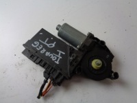 Купить Моторчик стекло правый задняя vw touareg i, фото thumb