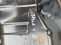 фото thumb №8, Pas задний усилитель обшивка tesla модель y