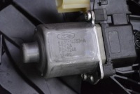 фото thumb №8, Стеклоподъемник правый перед eu c1bb-b045h16-aa ford fiesta mk7 3d hb 08-17