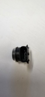 фото thumb №7, Jeep fiat датчик паркування pdc 0053385934
