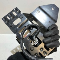 фото thumb №3, Renault espace v lift радар приближения 284473018r