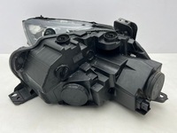 фото thumb №6, Peugeot rifter 4 iv лампа передняя левая перед линза led europa 2018-