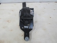 Mercedes c w204 204 ремень безопасности правый перед передний 2048601685 Киев, фото thumb