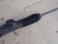 Трансмиссия рулевая peugeot 807 10r рулевая рейка ulusse ii c8 phedra Киев, фото thumb