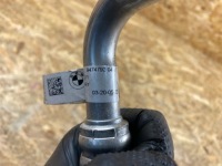 фото thumb №12, Пабтрубок  шланг труба кондиционера bmw i3 g28 i4 g26 9474792