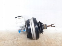 фото thumb №1, Підсилювач гальм насос гальмівна 6790454 bmw 5 f10