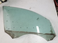 фото thumb №1, Audi q5 8r 09r стекло дверь правая перед