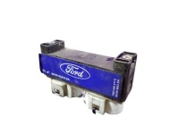 Купить Ford galaxy i mk1 1,9 tdi рестайлинг  блок управления вентиляторов 95vw8c616ba ---, фото thumb