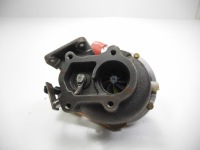 Турбонагнітач ducato ii mavano a mastaer 99466793 в Україні, фото thumb