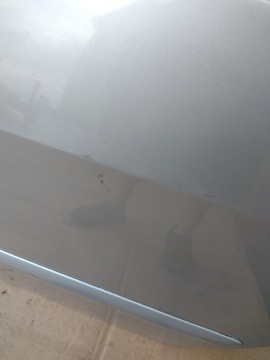 фото thumb №10, Дверь левый зад citroen c8