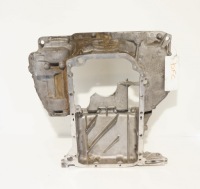 Купити Піддон масляна audi a4 a6 a8 2.5 tdi 059103603m, фото thumb