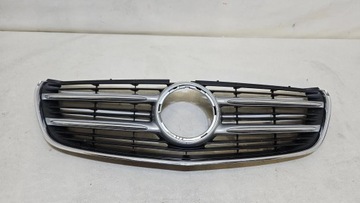 фото thumb №10, Решітка радіатора решітка радіатора решітка радіатор mercedes vito a447 w447 a4478800383