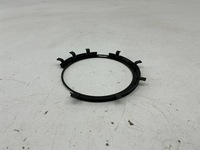 фото thumb №7, Mercedes-benz a w176 2016 лента / кольцо скользящий подушка безопасности / srs