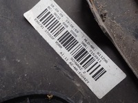 фото thumb №11, Бампер перед bmw 3 iii e90 e91 рестайлінг lci 08-12r