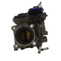 фото thumb №1, 2010 honda insight клапан дроссель 141012k24h