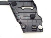 фото thumb №3, Накладка пластик сидіння lexus rc 14-22