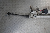 фото thumb №3, Mg marvel r рейка рульова трансмісія кермова 22-