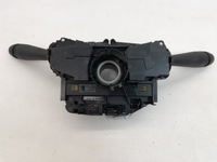 фото thumb №9, Opel vivaro переключатель комбинированный рычаг лента