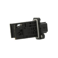 Купить Расходомер воздуха metzger 0890366 к renault trafic 3 van fg, фото thumb