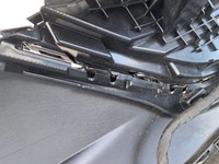 фото thumb №12, Бампер переднее перед atlas cross sport r-line 3cm807221 2024--