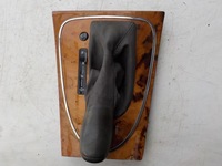 фото thumb №6, Mercedes w211 ручка elegance чохол a2112671110