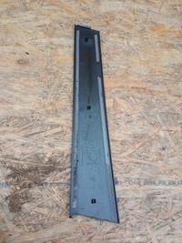 фото thumb №5, Listwa/nakładka двері лівий перед hyundai tucson