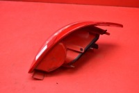 фото thumb №5, Лампа правая задняя задняя 8200700047 renault thalia 2 ii 08-12