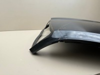 Skoda octavia 2 2 04-13r капот крышка двигателя перед 1z0823155 с Разборки, фото thumb