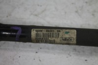 фото thumb №6, Привідний вал лівий задня 6g9n-4b402-ba kuga 2.0 tdci 4wd