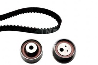 фото thumb №1, Ina набор распределительного вала колесо mitsubishi carisma 1.8 ms