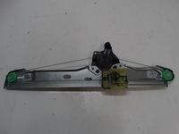 фото thumb №9, Подъемник окон правый задняя ford c-max grand ii