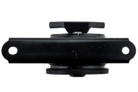 фото thumb №6, Подушка кріплення двигуна nty zps-ka-336