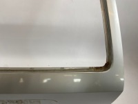 Задняя крышка багажника крышка багажника задний  kufra mercedes w124 kombi s124 Киев, фото thumb