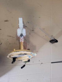 фото thumb №1, Поплавок датчик уровня топлива maserati ghibli 3.0d