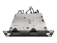 фото thumb №1, Заводская навигация радио renault captur ii 2019-2024 259157342r