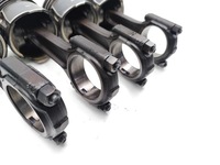 фото thumb №7, Citroen c4 grand picasso набор поршень двигателя з prętem łączącym 2009 mpv